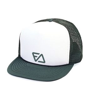 FA-00287