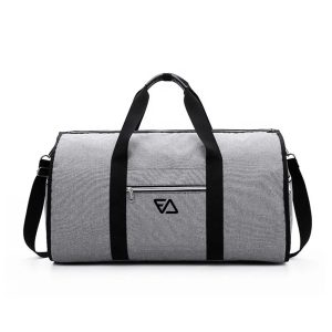 FA-00280