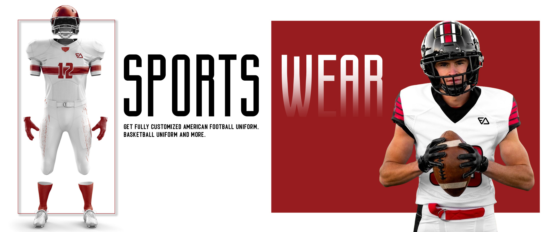sports.jpg